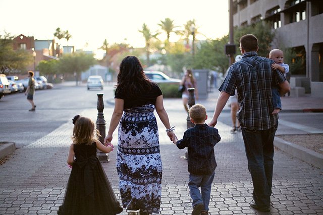 6a00d8341ea03453ef0115709c0df8970b