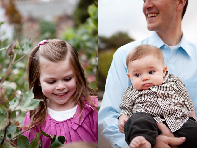 6a00d8341ea03453ef0120a741fe8a970b