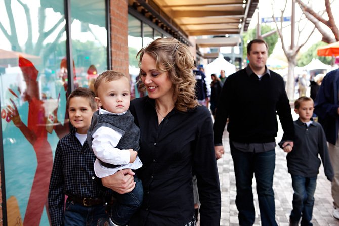 6a00d8341ea03453ef0120a80f6be0970b