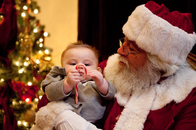 6a00d8341ea03453ef0128767ba723970c