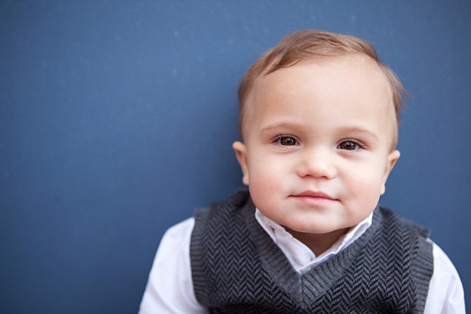 6a00d8341ea03453ef012877127c1e970c