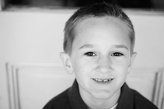 6a00d8341ea03453ef012877127d46970c