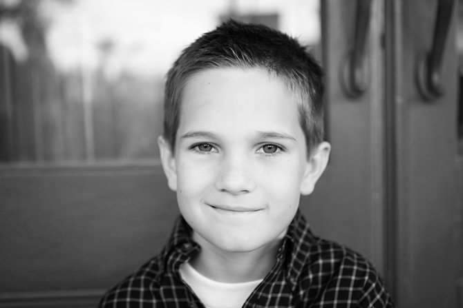 6a00d8341ea03453ef012877127dd2970c