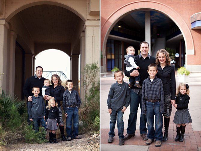 6a00d8341ea03453ef01287712821b970c