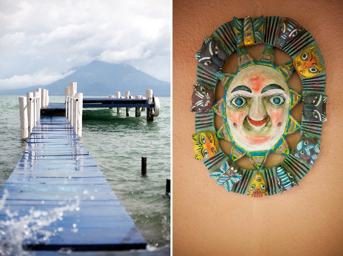 6a00d8341ea03453ef0133f270580d970b