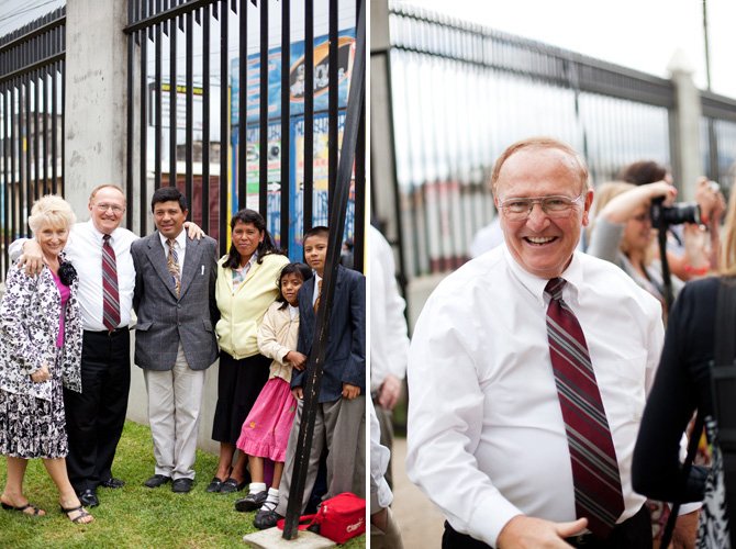 6a00d8341ea03453ef0133f27de043970b