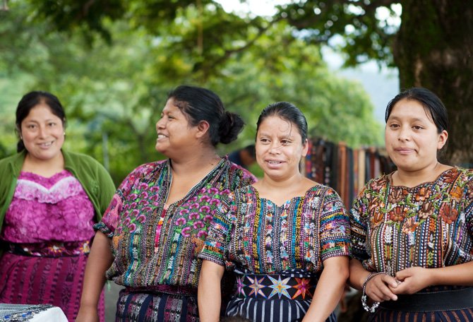 6a00d8341ea03453ef0133f2a0fd89970b