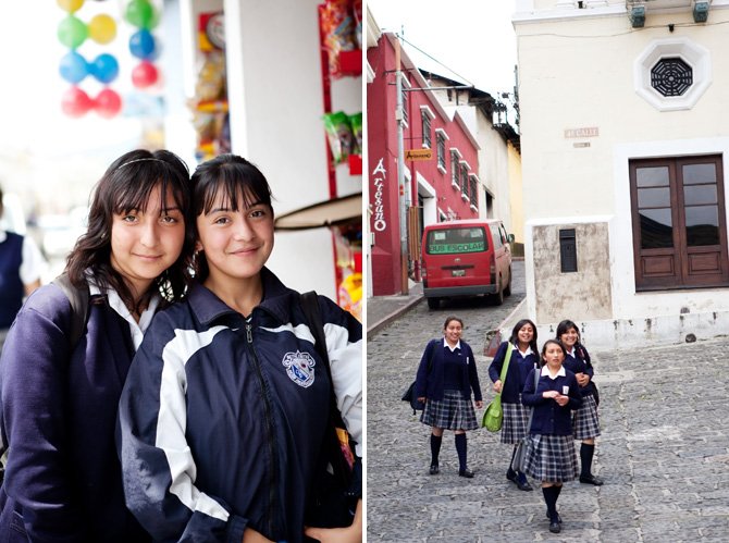 6a00d8341ea03453ef0133f2b90c20970b