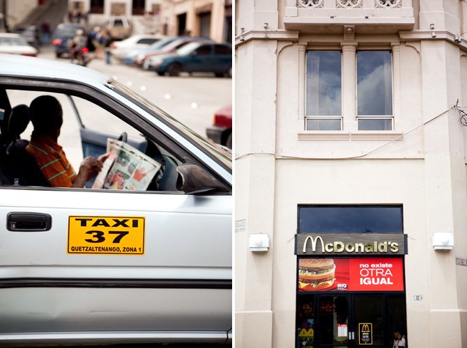 6a00d8341ea03453ef0133f2b910c6970b