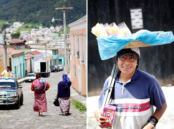 6a00d8341ea03453ef0133f2b911d7970b