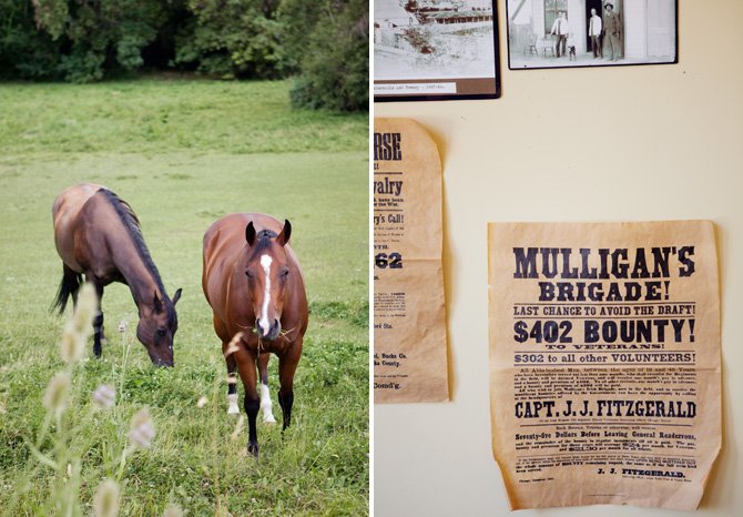 6a00d8341ea03453ef0133f44cd627970b