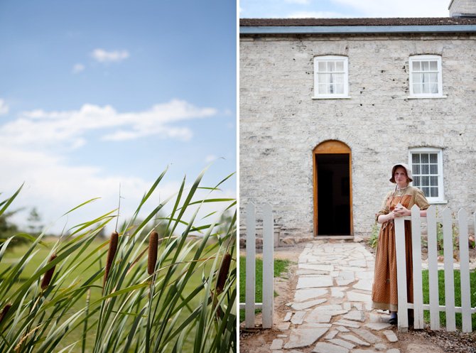 6a00d8341ea03453ef0133f44cd6ce970b