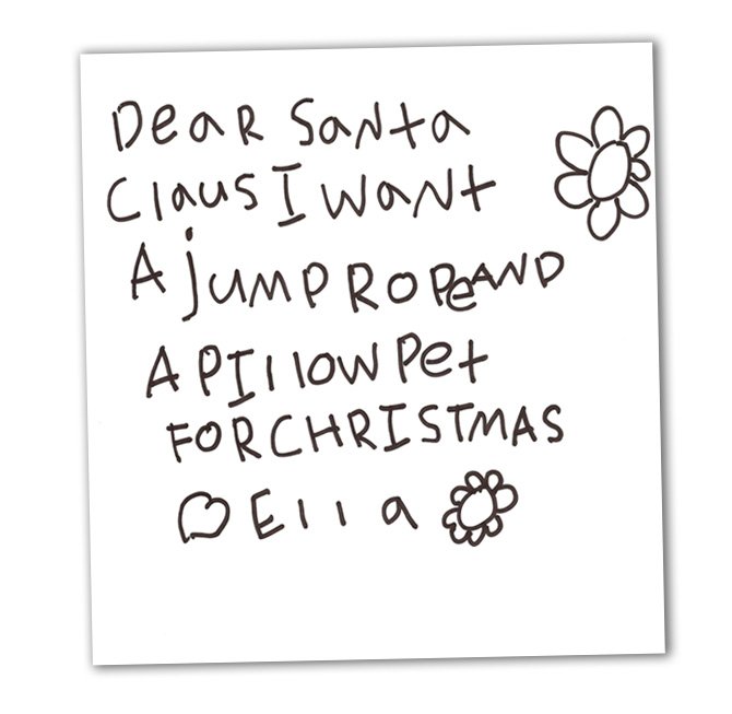 6a00d8341ea03453ef0133f55da8c6970b