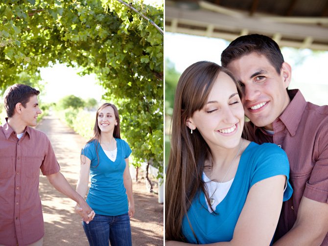 6a00d8341ea03453ef013480291658970c