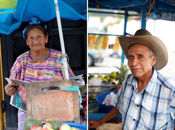 6a00d8341ea03453ef013485957a9c970c