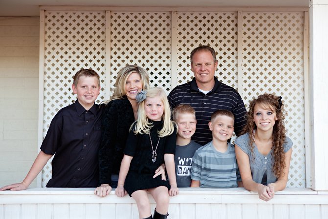 6a00d8341ea03453ef0147e2d520bd970b