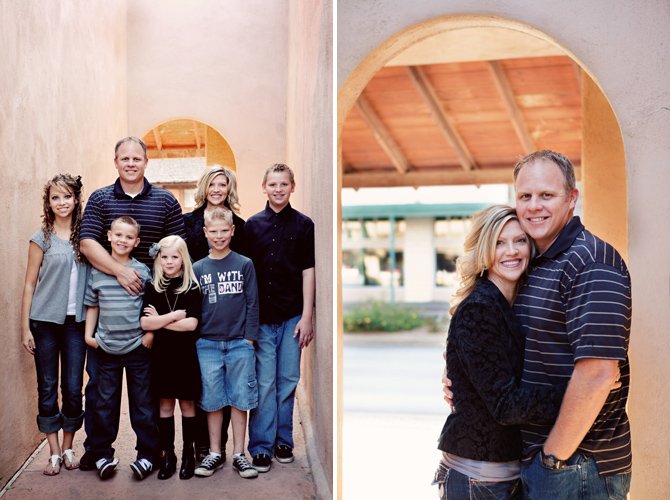 6a00d8341ea03453ef0147e2d520ec970b