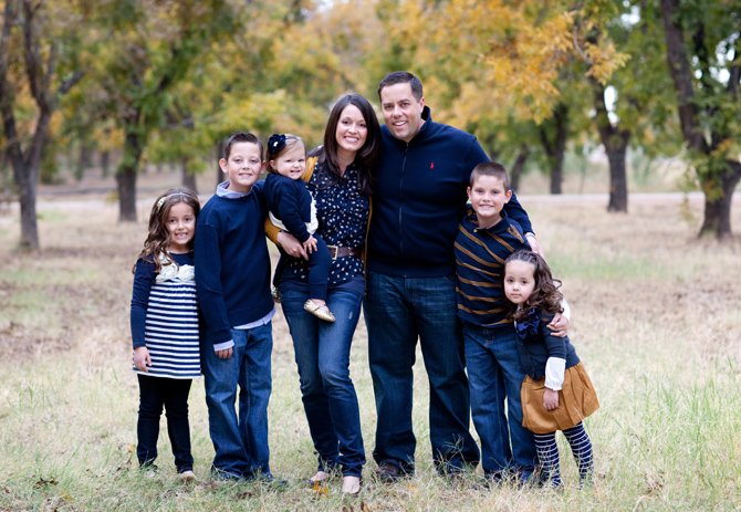 6a00d8341ea03453ef0147e2d53a19970b