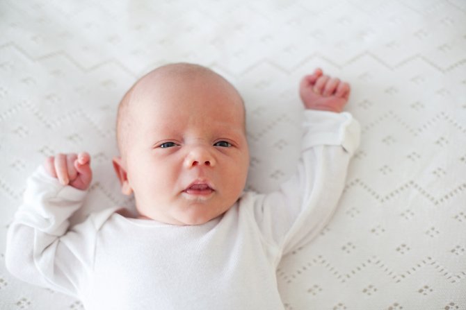 6a00d8341ea03453ef0147e364982e970b