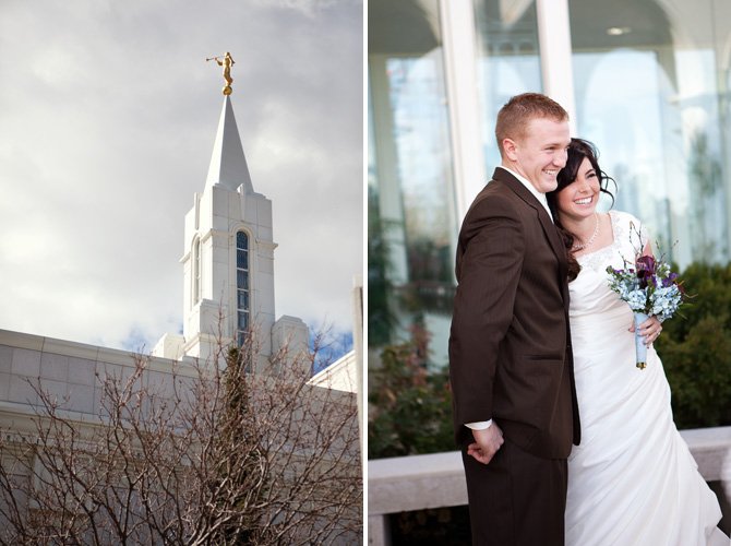 6a00d8341ea03453ef0147e3cdfb8c970b