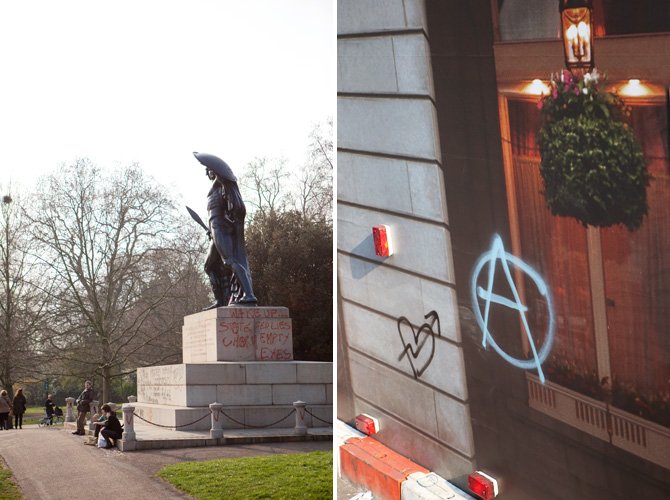 6a00d8341ea03453ef0147e433dafb970b