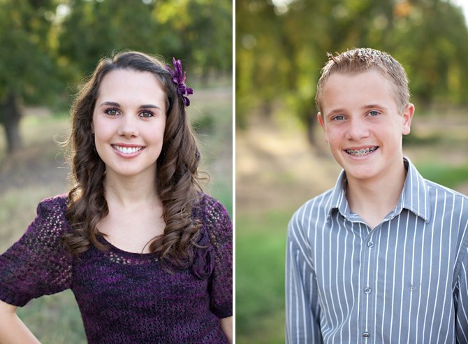 6a00d8341ea03453ef014e5f7a1956970c