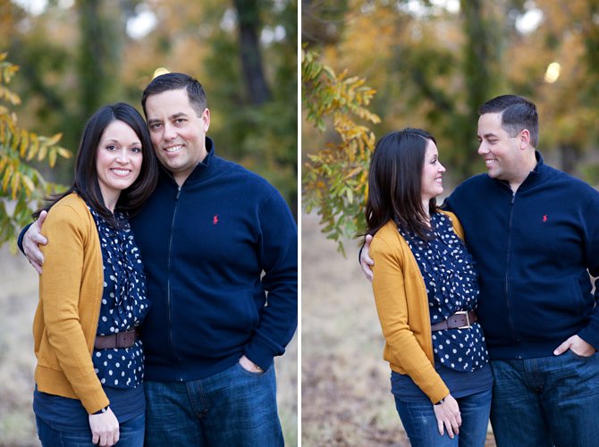 6a00d8341ea03453ef014e5f7a4601970c