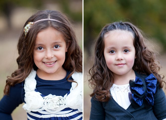 6a00d8341ea03453ef014e5f7a465c970c