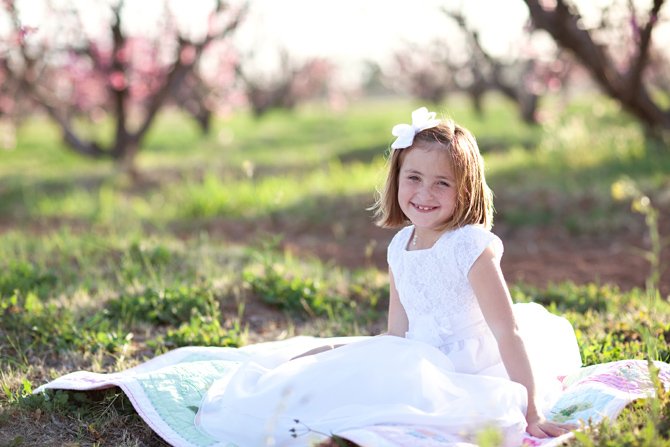 6a00d8341ea03453ef014e5fe754a5970c