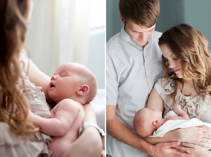 6a00d8341ea03453ef014e6009d910970c