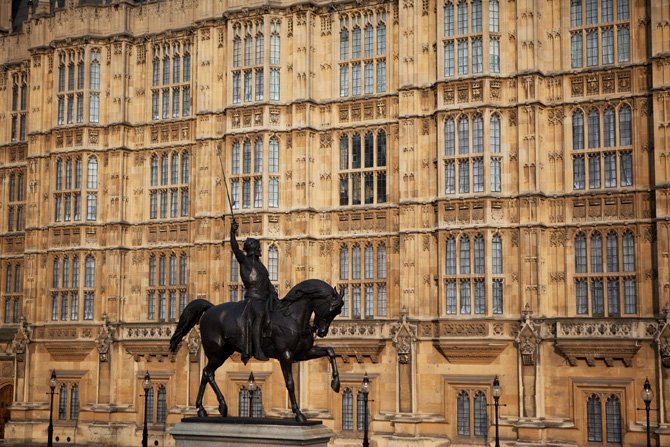 6a00d8341ea03453ef014e608957bf970c