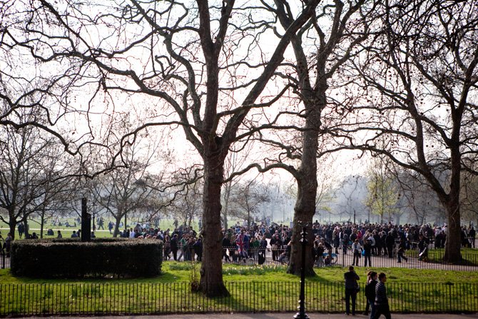 6a00d8341ea03453ef014e60da1e00970c