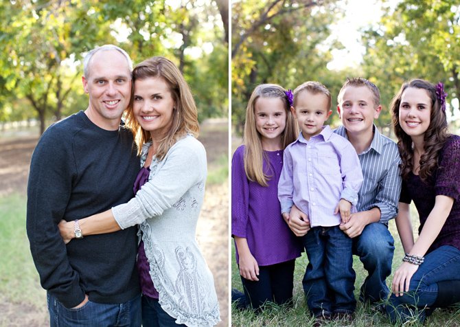 6a00d8341ea03453ef014e86549e80970d