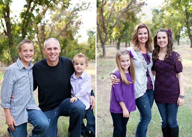 6a00d8341ea03453ef014e86549f64970d