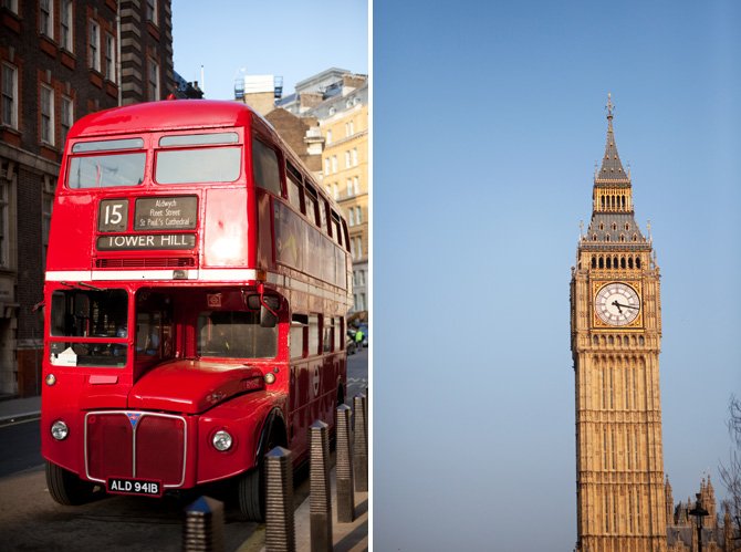 6a00d8341ea03453ef014e874e56b6970d