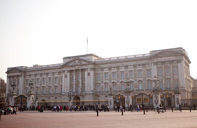 6a00d8341ea03453ef014e8764c68f970d