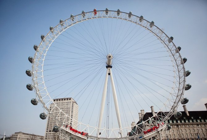 6a00d8341ea03453ef014e8764cb8b970d