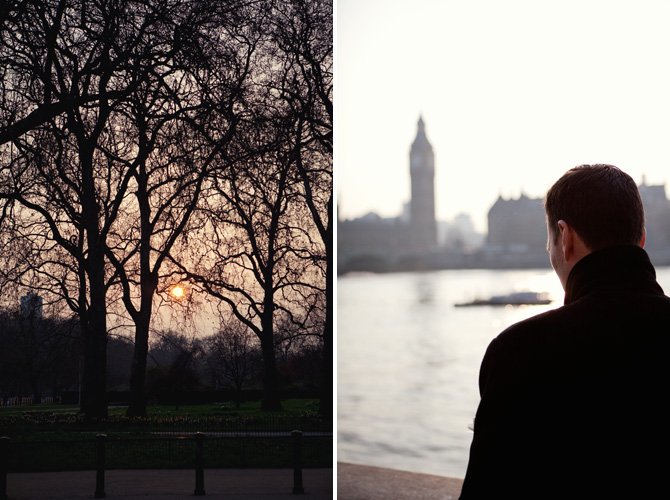 6a00d8341ea03453ef014e87b8e477970d