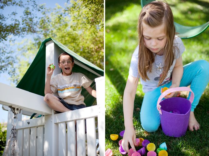 6a00d8341ea03453ef014e8813f27e970d