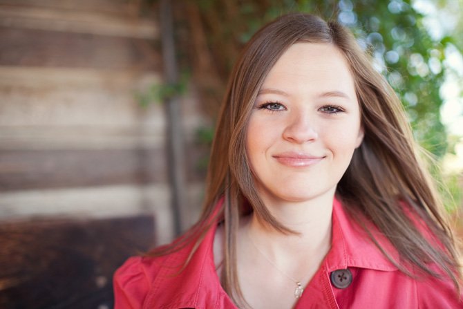 6a00d8341ea03453ef014e881efc99970d