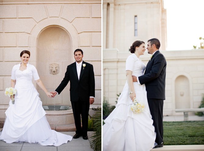 6a00d8341ea03453ef014e883e95c5970d