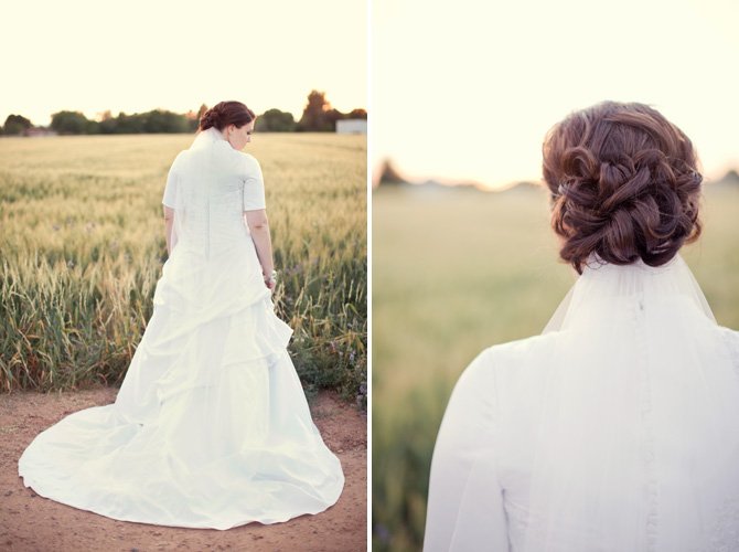 6a00d8341ea03453ef014e883e96ce970d