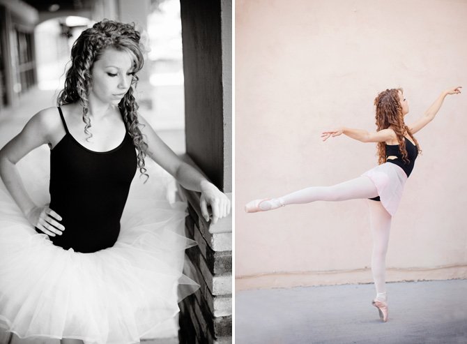 6a00d8341ea03453ef014e885a4728970d