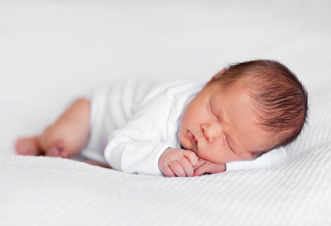 6a00d8341ea03453ef014e88f4b3e4970d