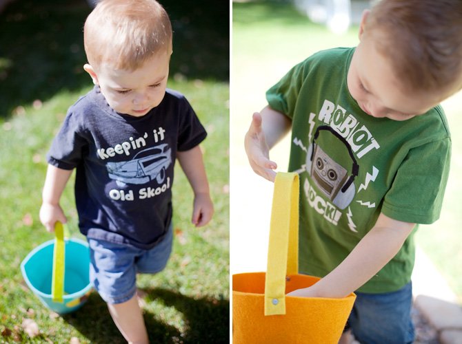 6a00d8341ea03453ef01538e2048c9970b