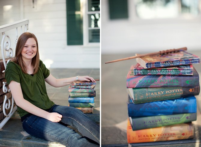 6a00d8341ea03453ef01538e2b611b970b