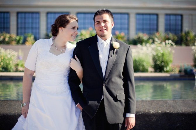 6a00d8341ea03453ef01538e4b183b970b