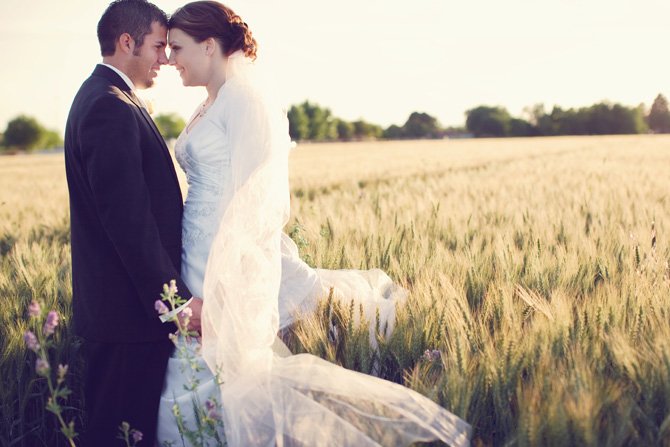 6a00d8341ea03453ef01538e4b1994970b