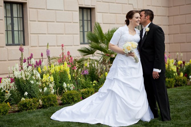 6a00d8341ea03453ef01538e4b1b0f970b