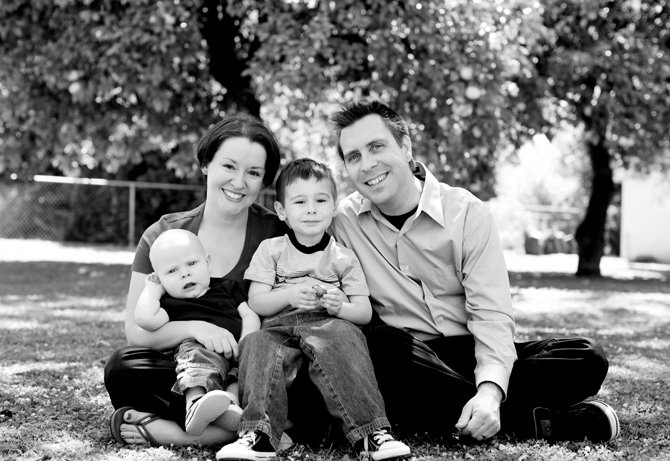 6a00d8341ea03453ef01538e705492970b